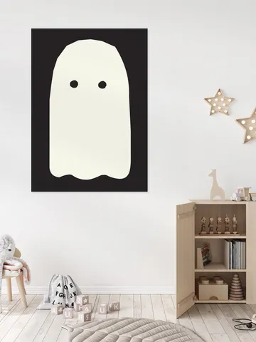 Spookje II