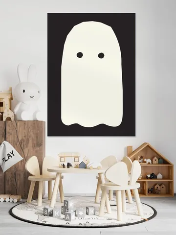 Spookje II