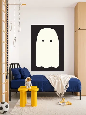 Spookje II