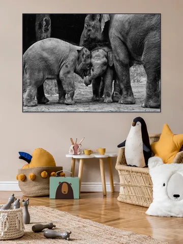 Friends Forever