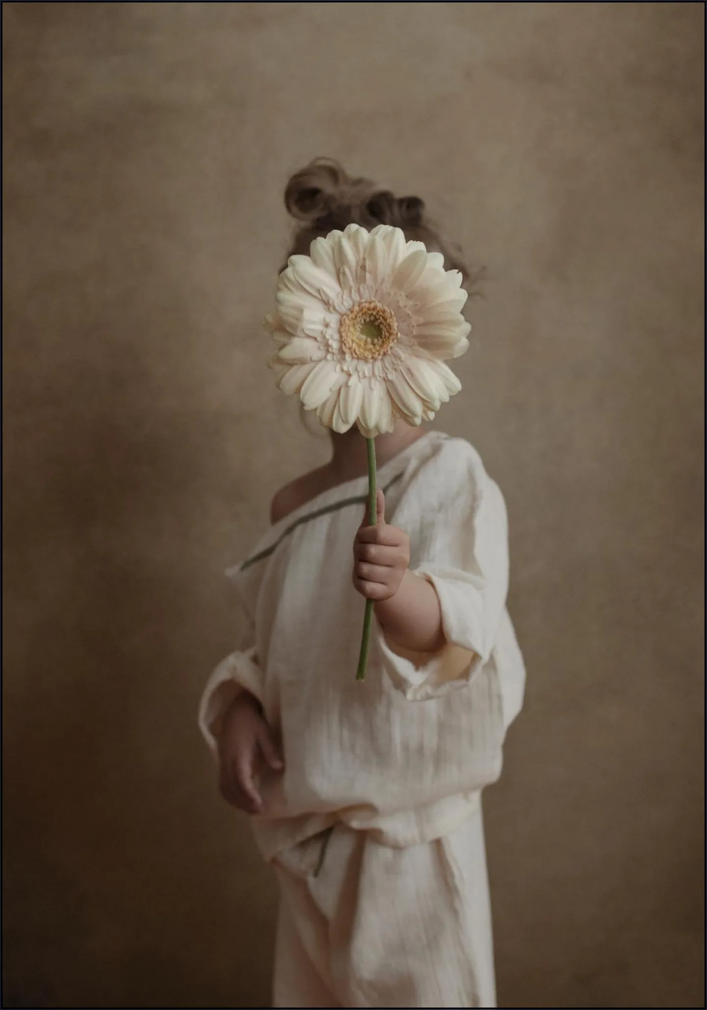 Flower Child