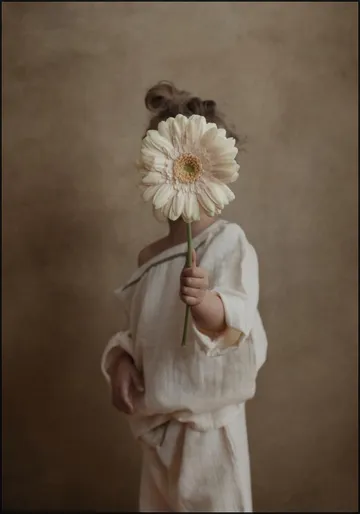 Flower Child