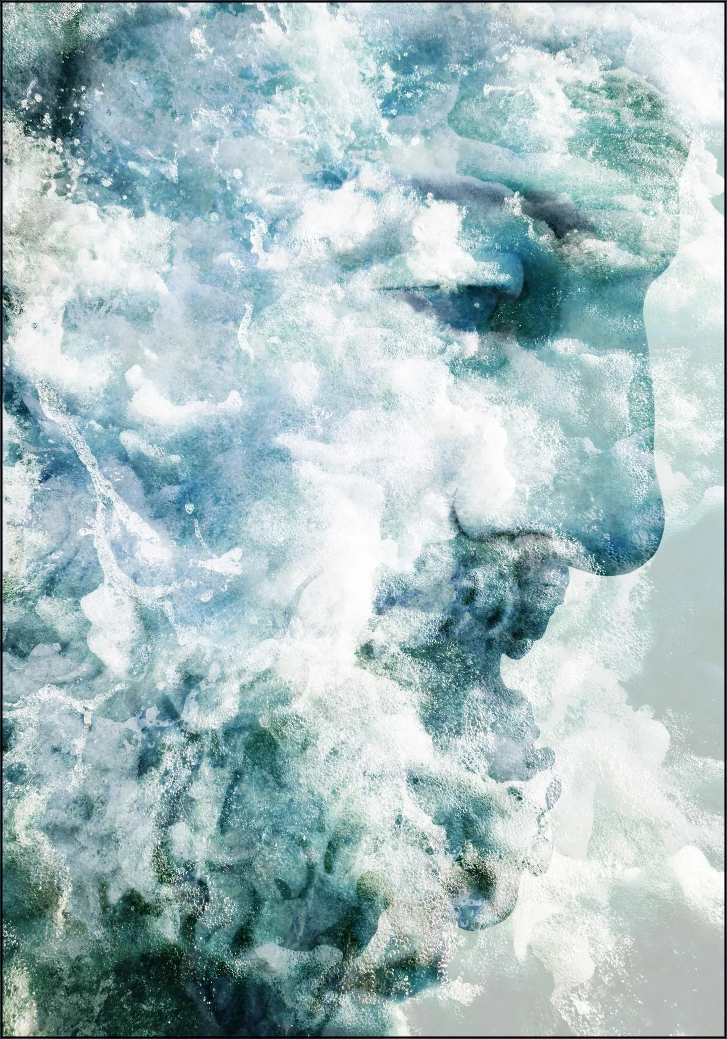 Seaman