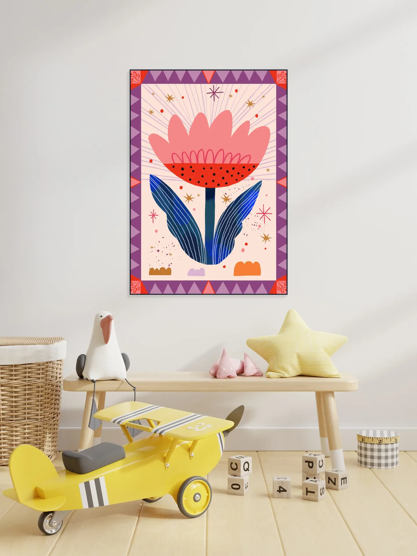 Tulip