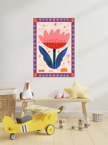 Tulip