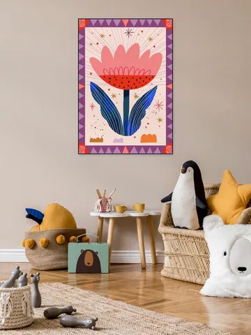 Tulip
