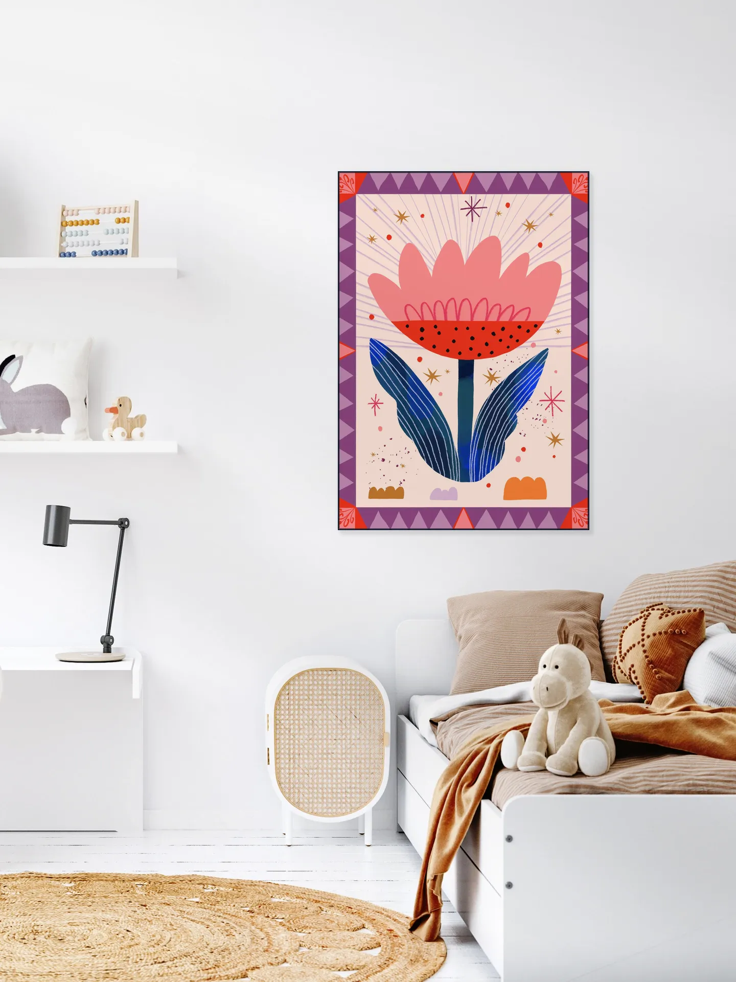 Tulip