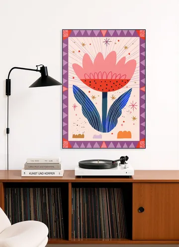 Tulip