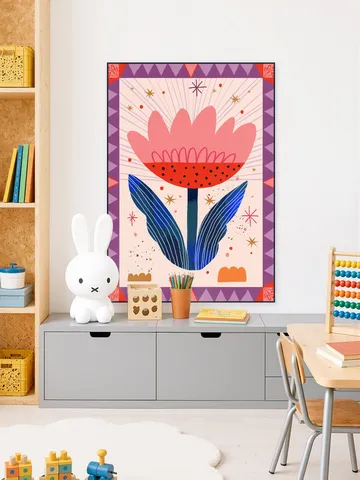 Tulip