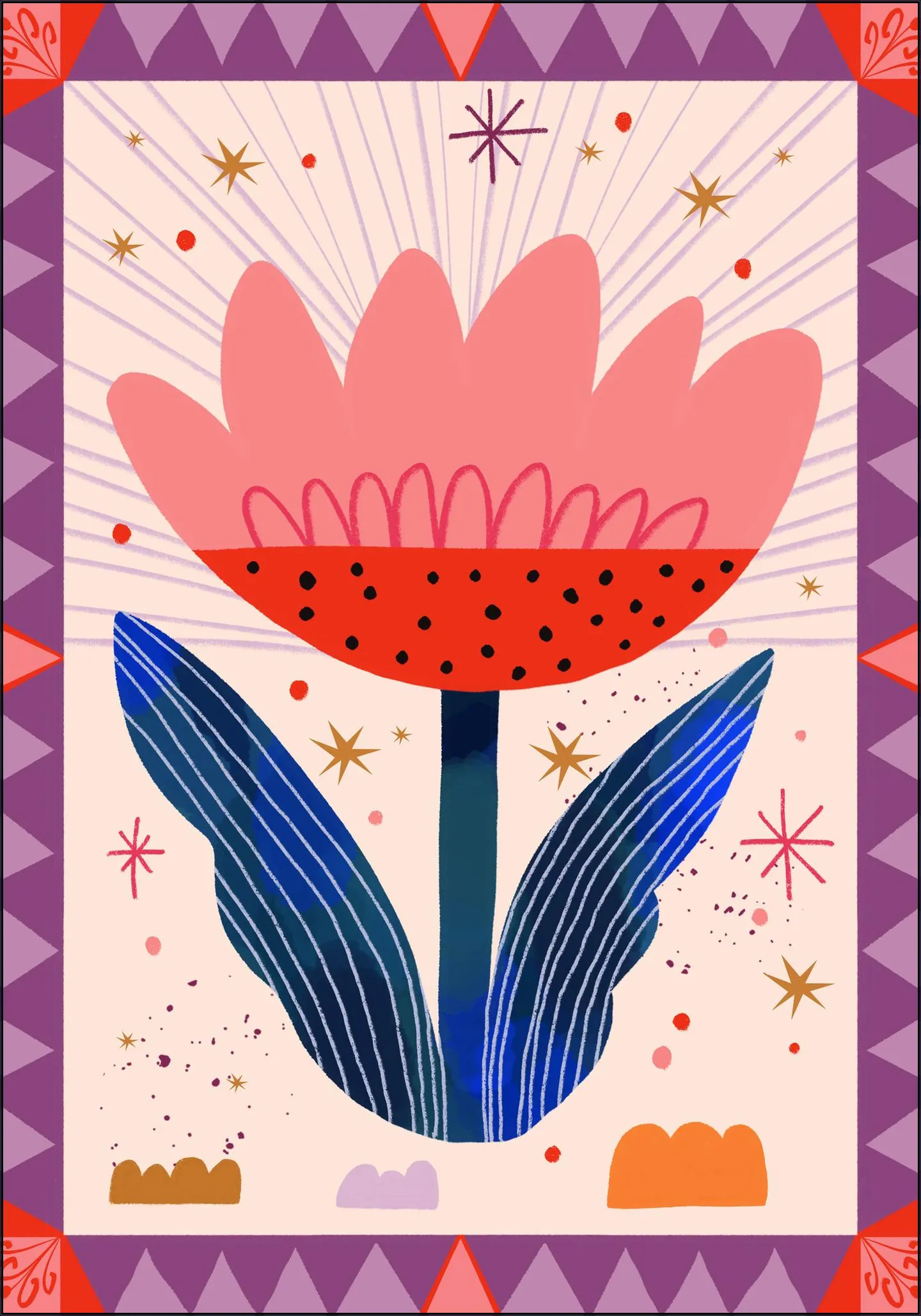 Tulip