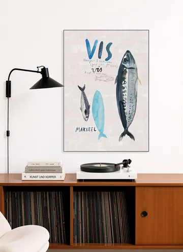 Vis