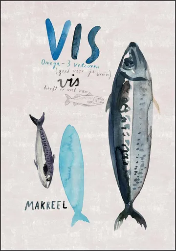 Vis
