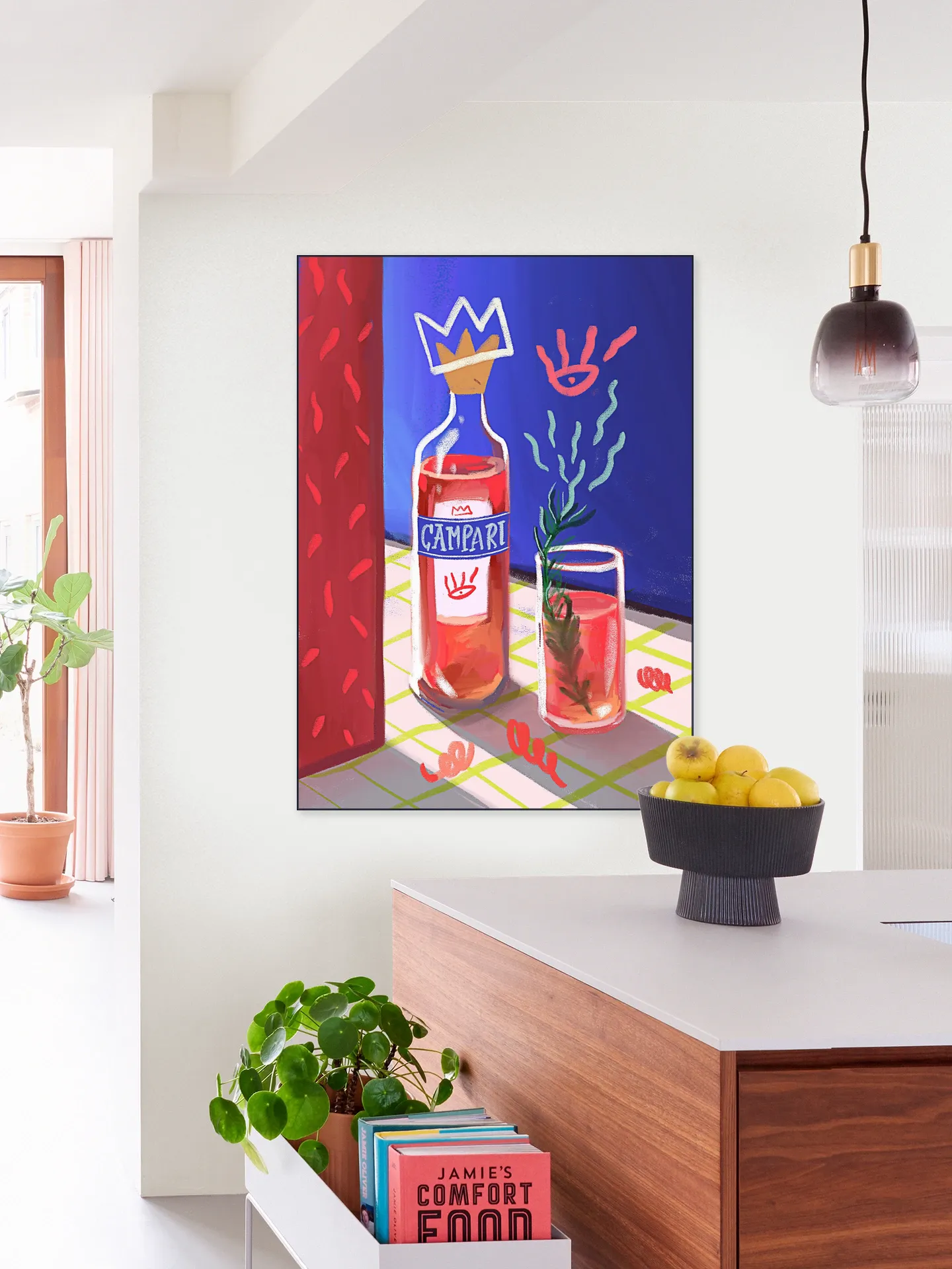 Campari