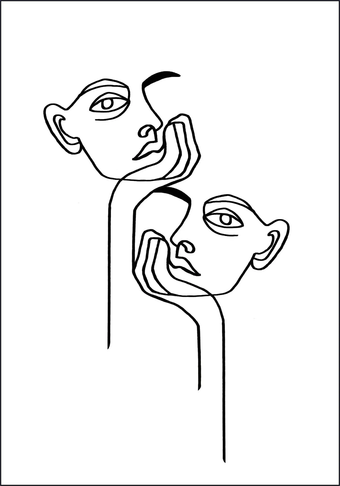 Boredom
