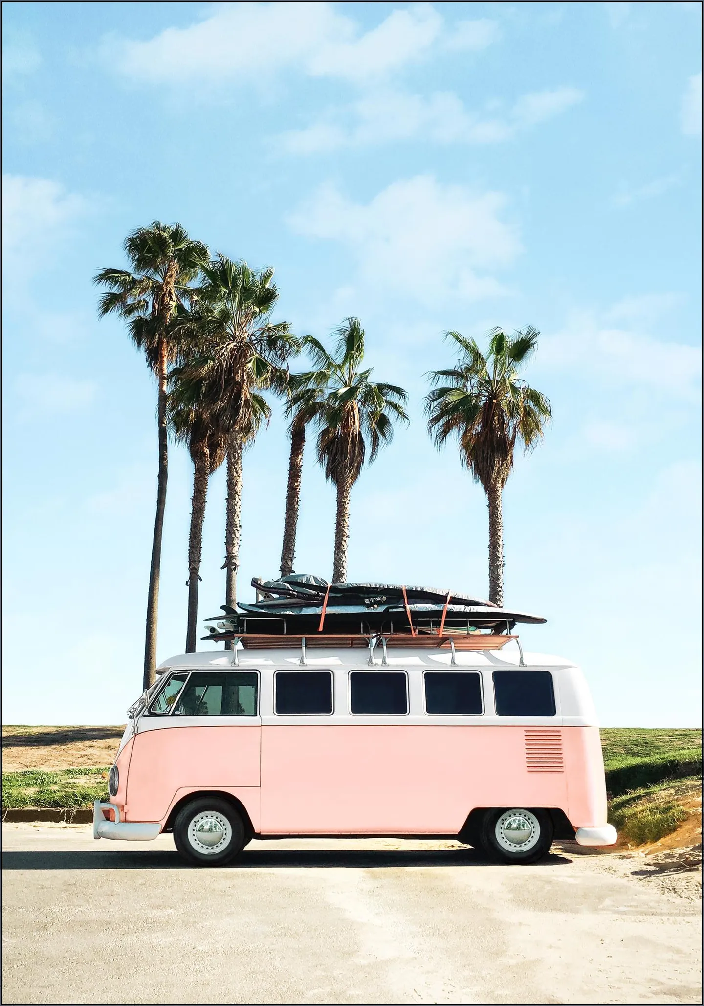 Venice Beach