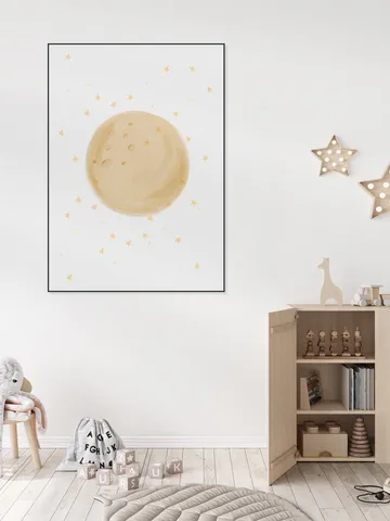 Moon
