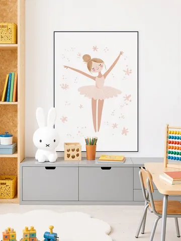 Ballerina