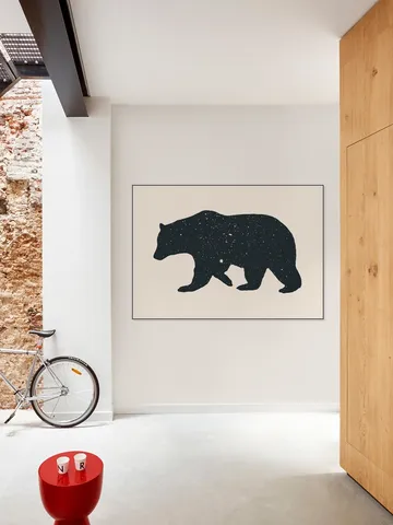 Bär