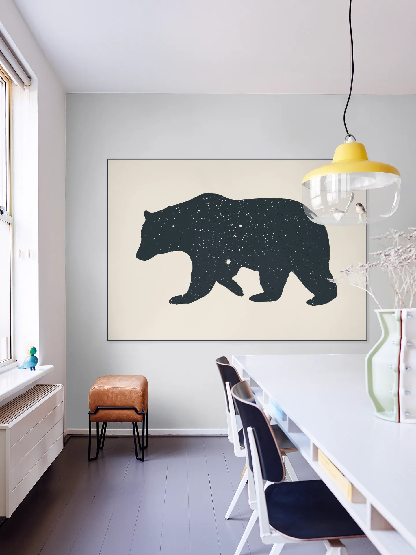 Bär