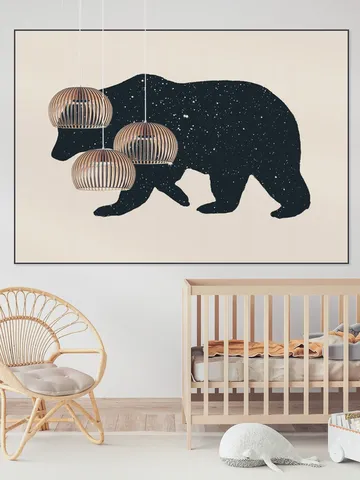 Bär