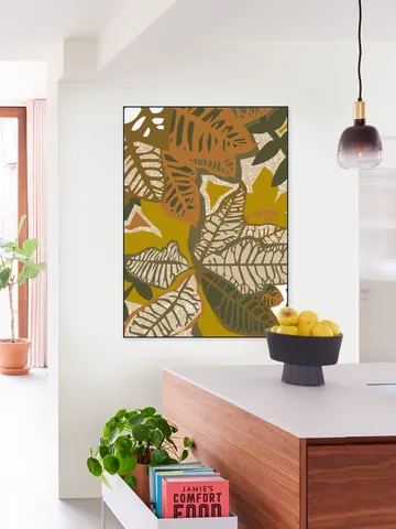 Croton
