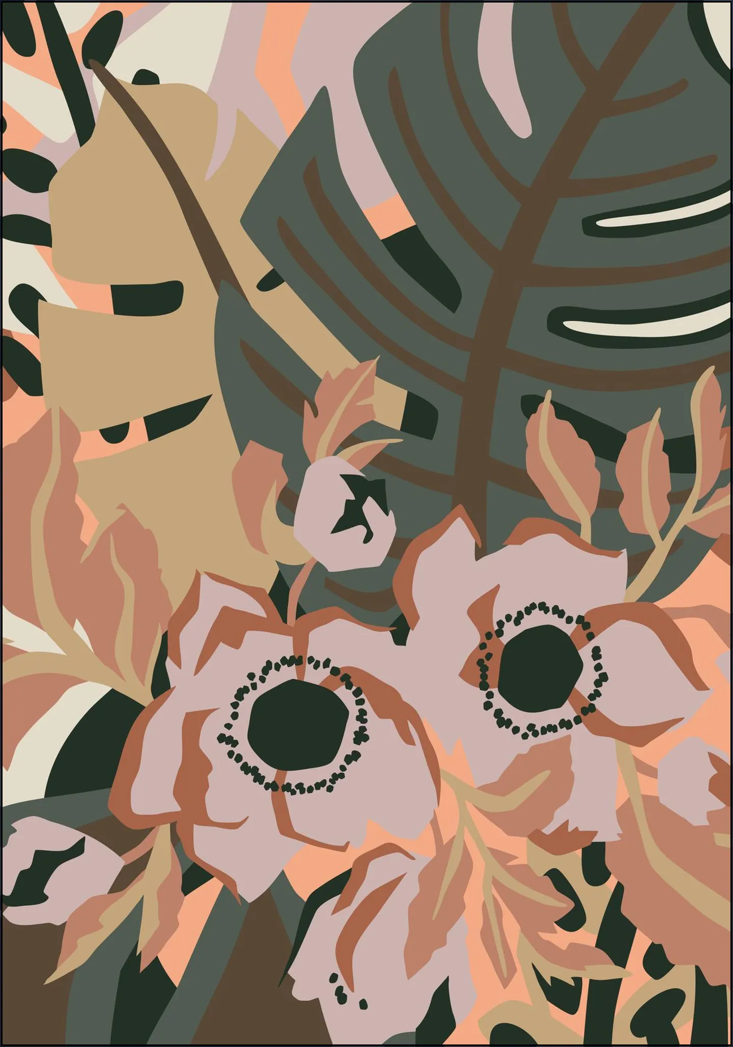 Anemone