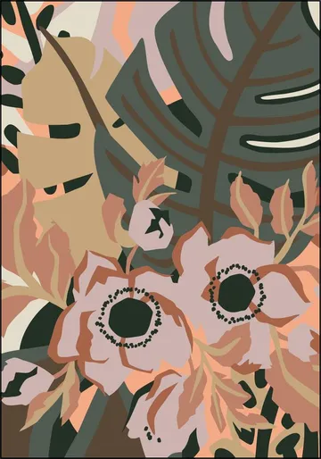 Anemone
