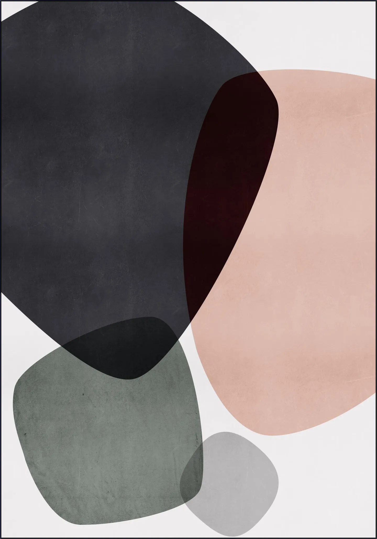 Graphic 205