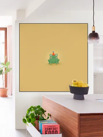 Frog