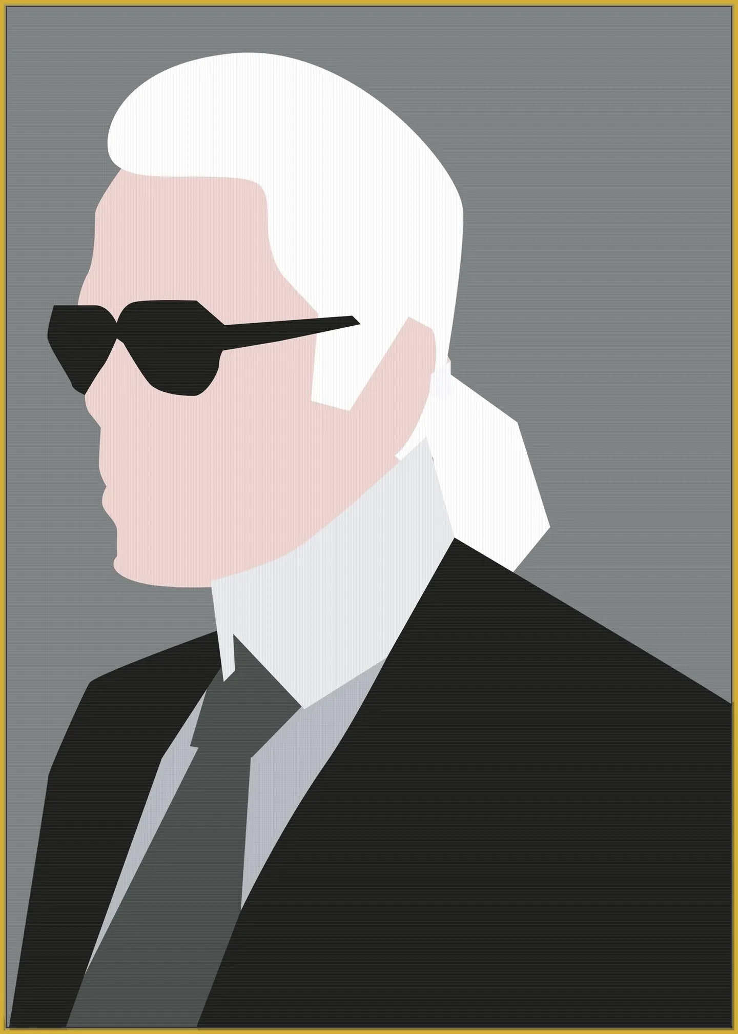 Karl