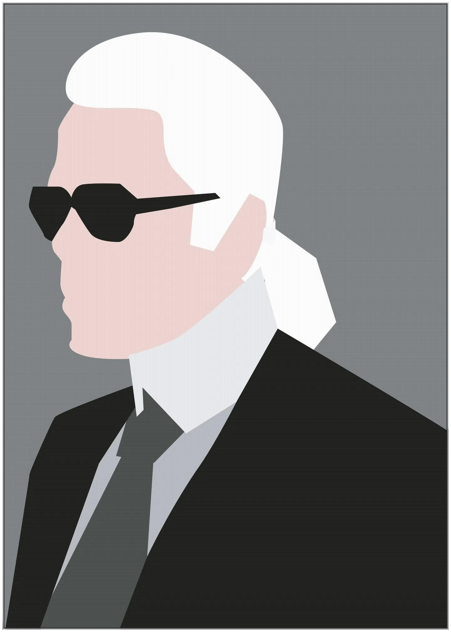 Karl