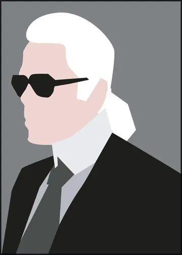 Karl