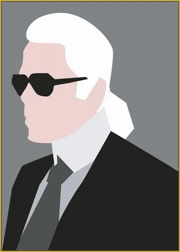 Karl