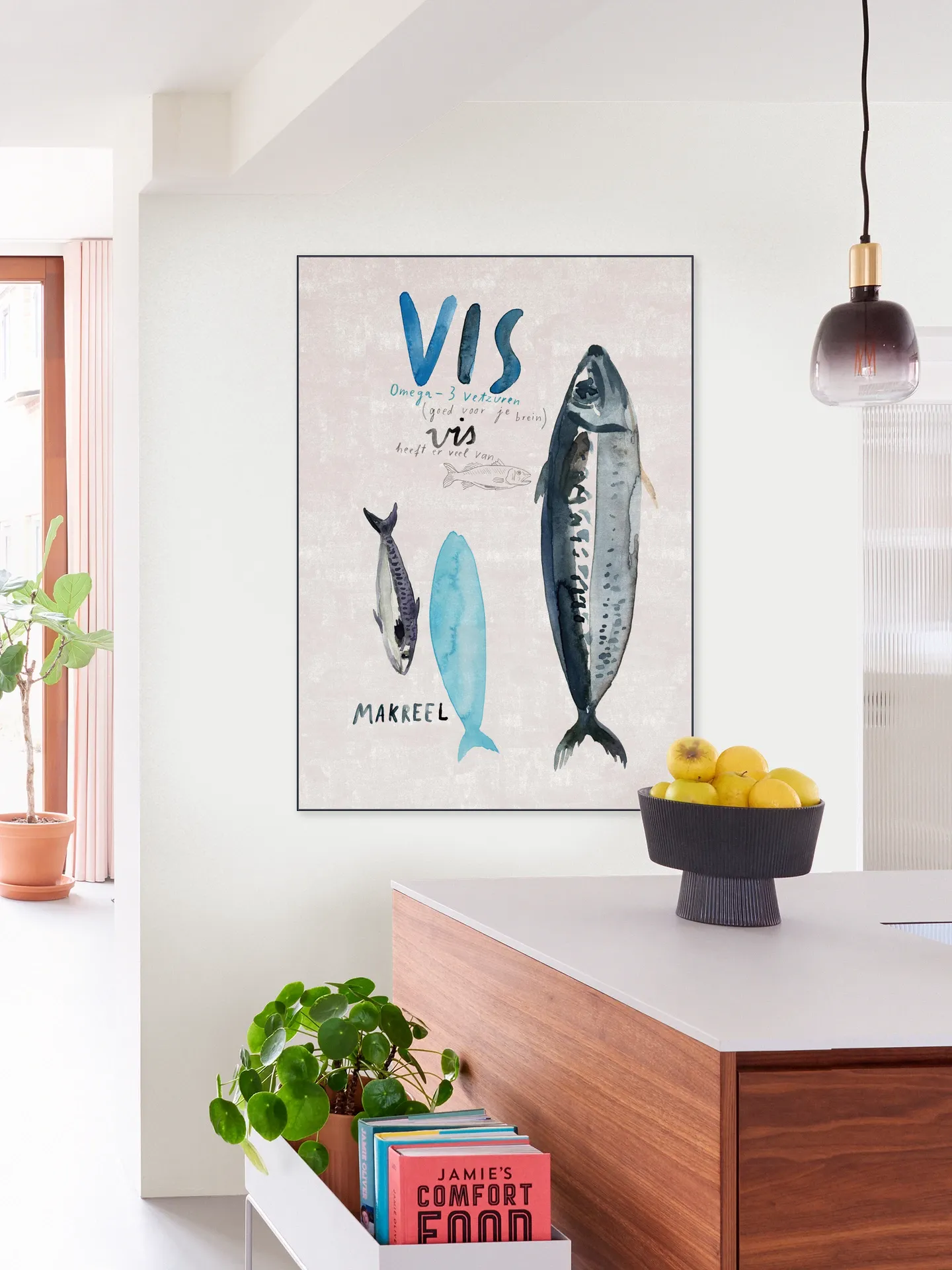 Vis