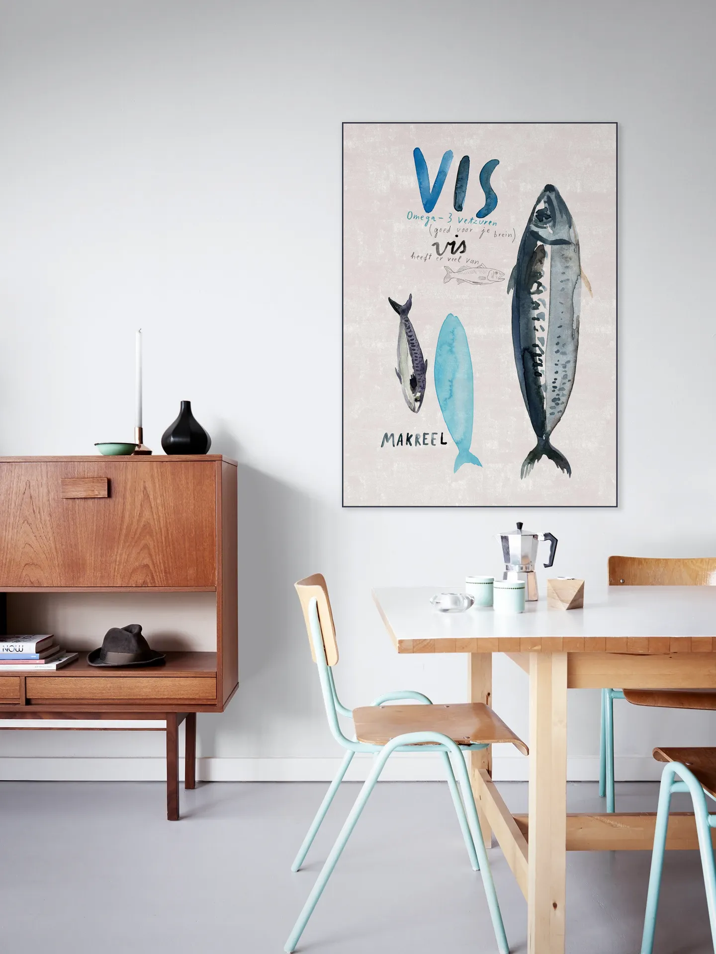 Vis