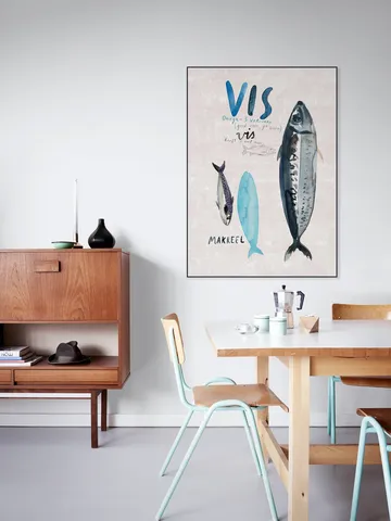 Vis