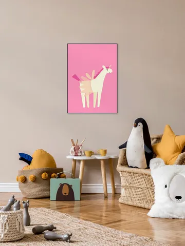 Unicorn