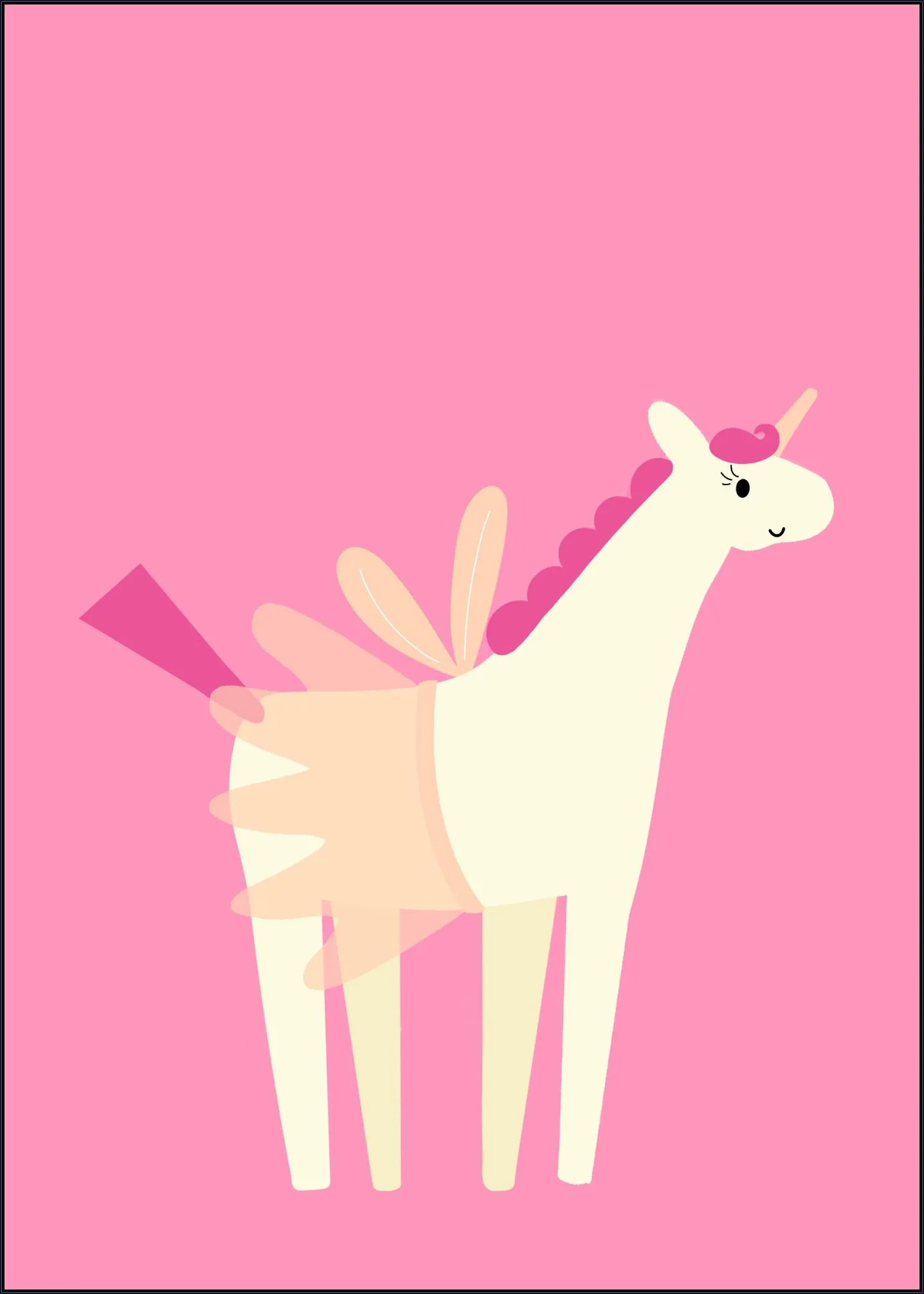 Unicorn