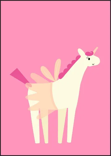 Unicorn