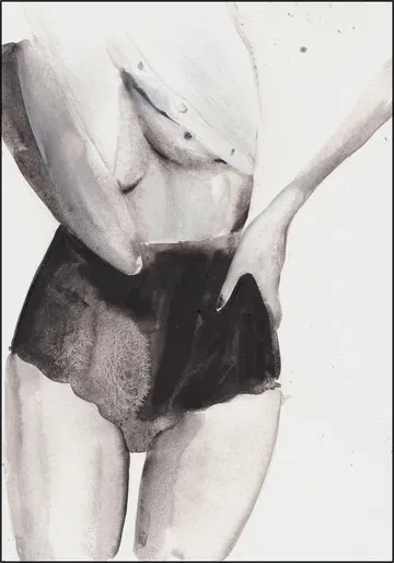 Dance with me Sugar