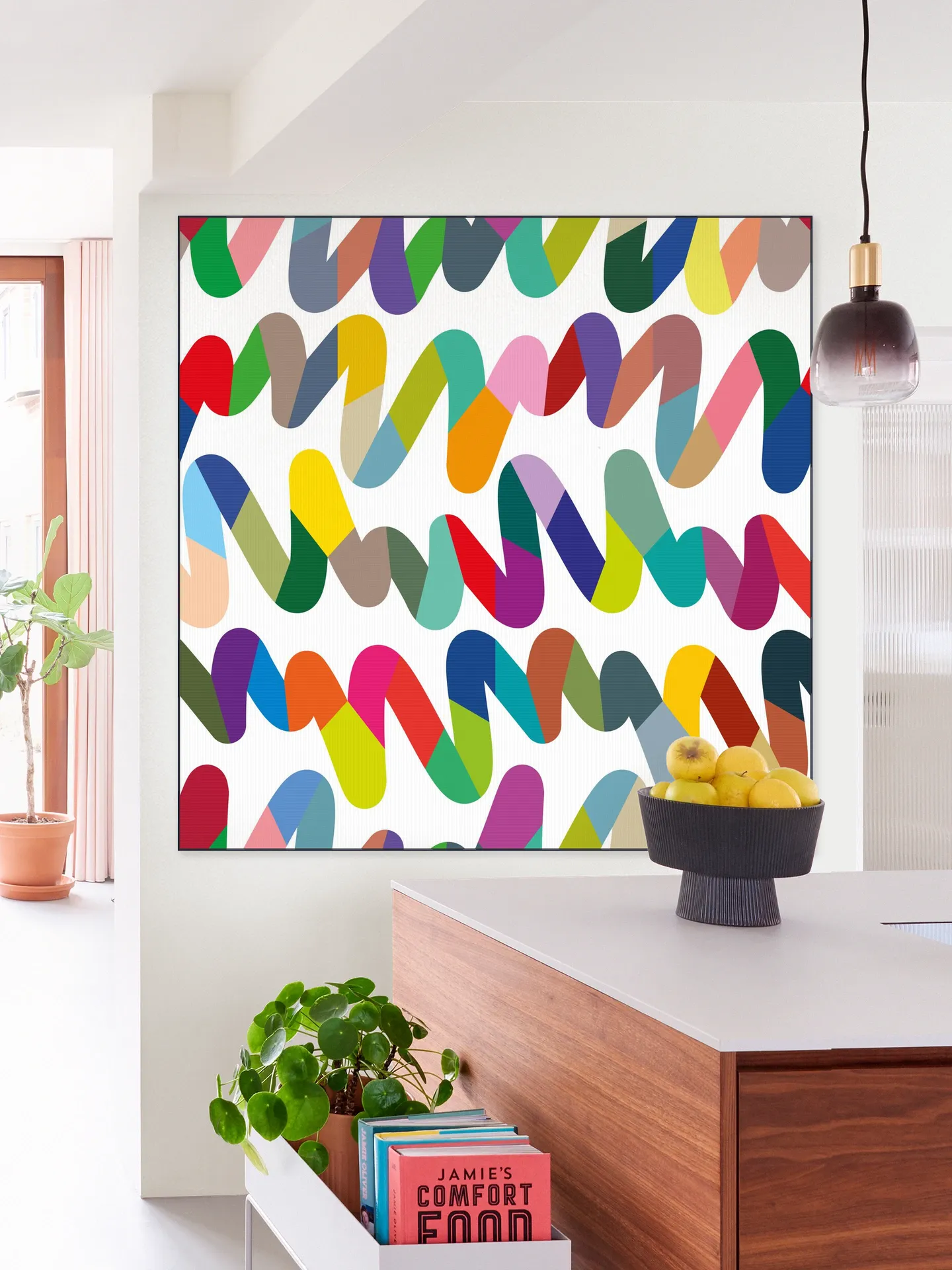 Colors