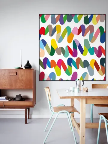 Colors
