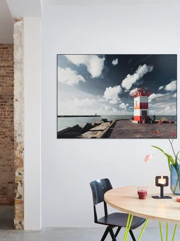 Lighthouse