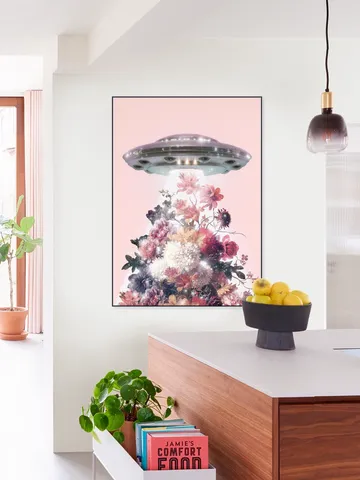UFO