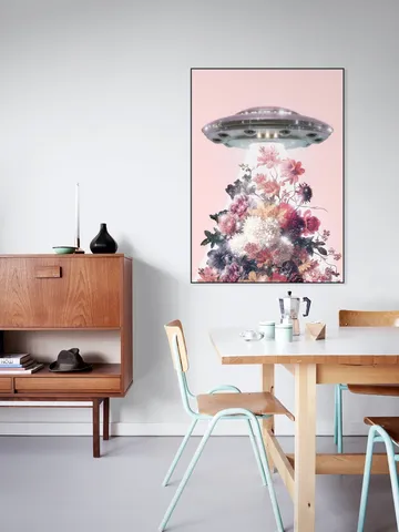 UFO