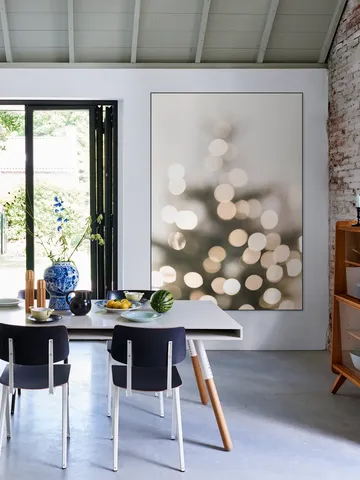 Christmas Lights 1