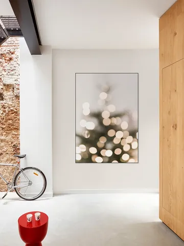 Christmas Lights 1