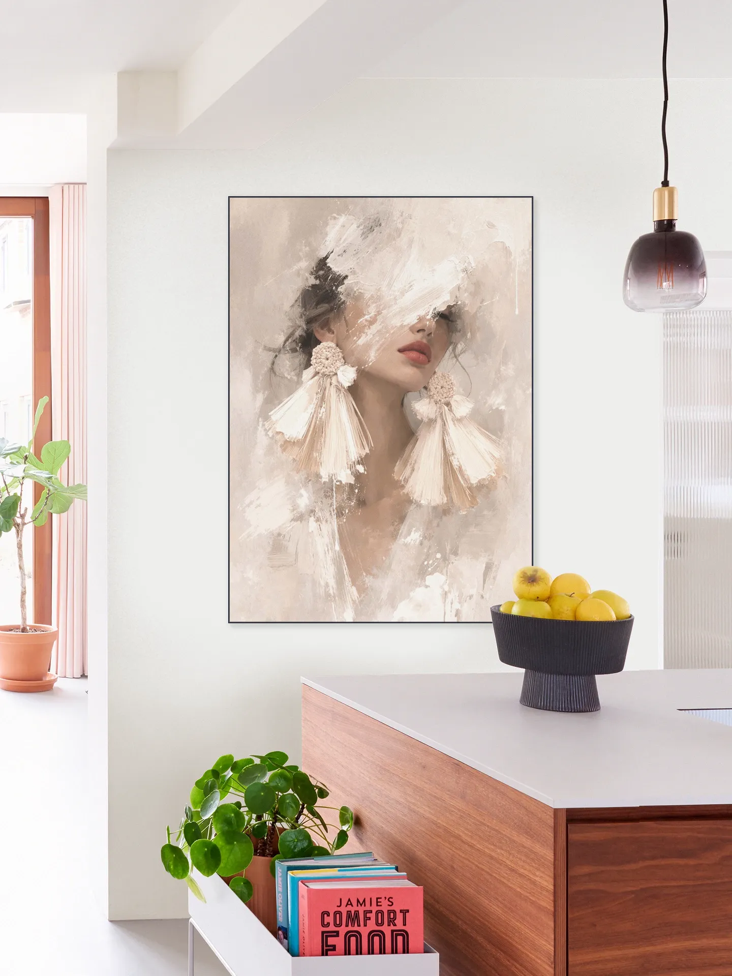 Bohemian Chic