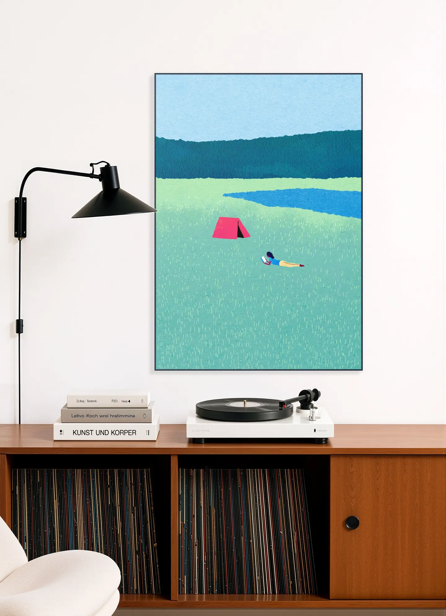 Meadow