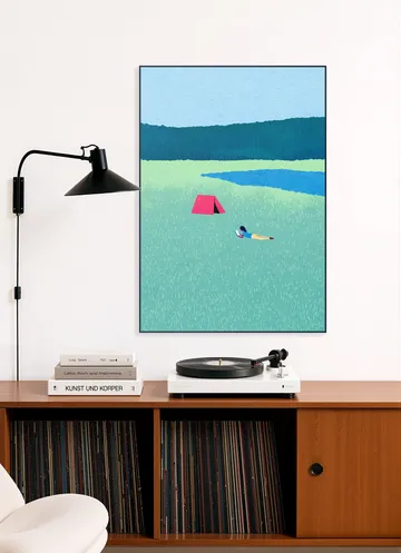 Meadow